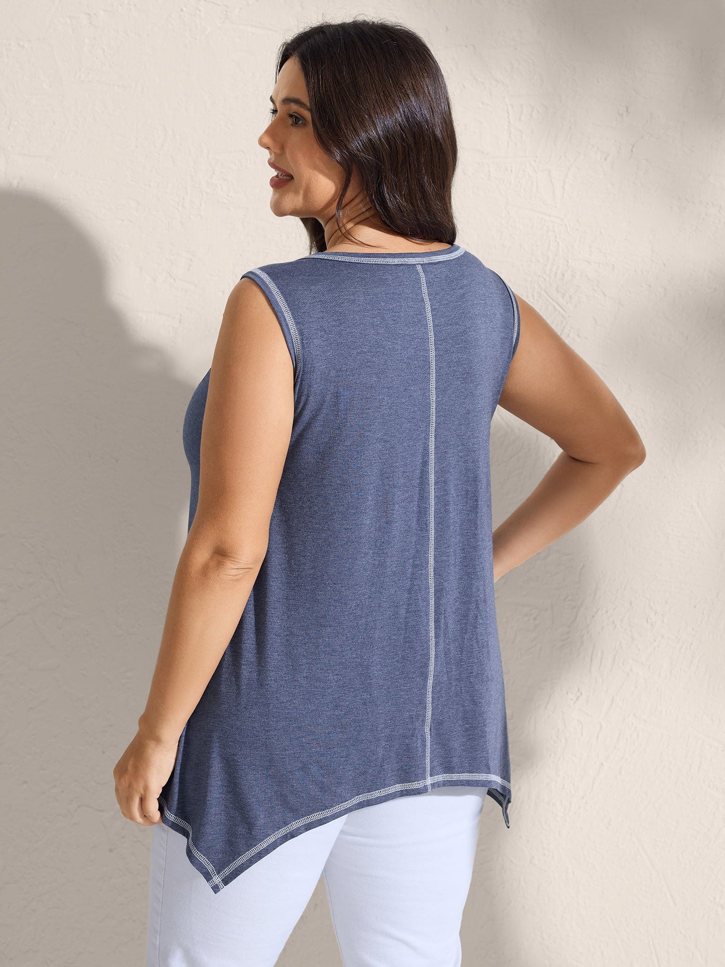 292a1326-aee1-4027-8ba1-be6f66dd7f91