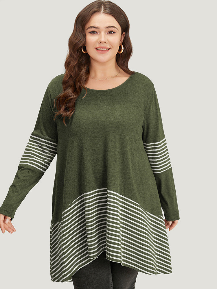 86e8c578-0c2b-4caa-bd54-2fd8cc1a09c5