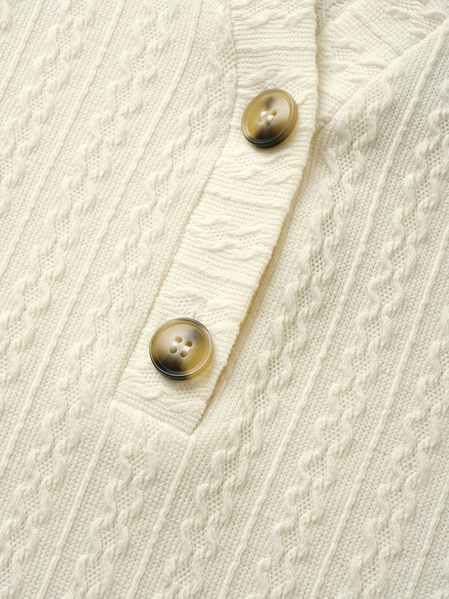 e7dbba87-0f98-4526-8a25-5e5e11c43186