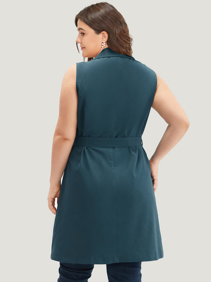 75448d9c-2b54-4f9b-b8fb-7052507b44a7