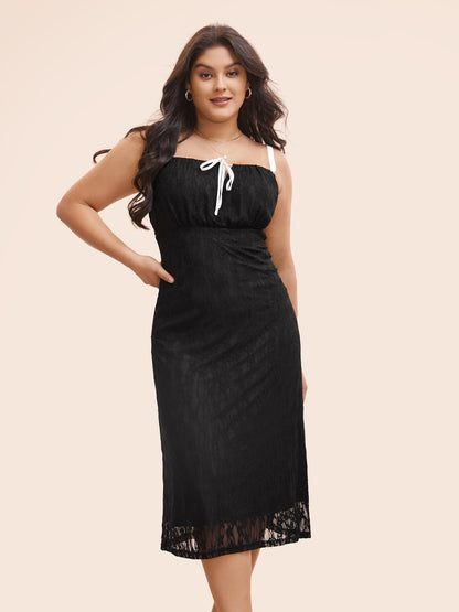 11d4b0af-750a-47e0-8d9a-b607d2b6cc8b