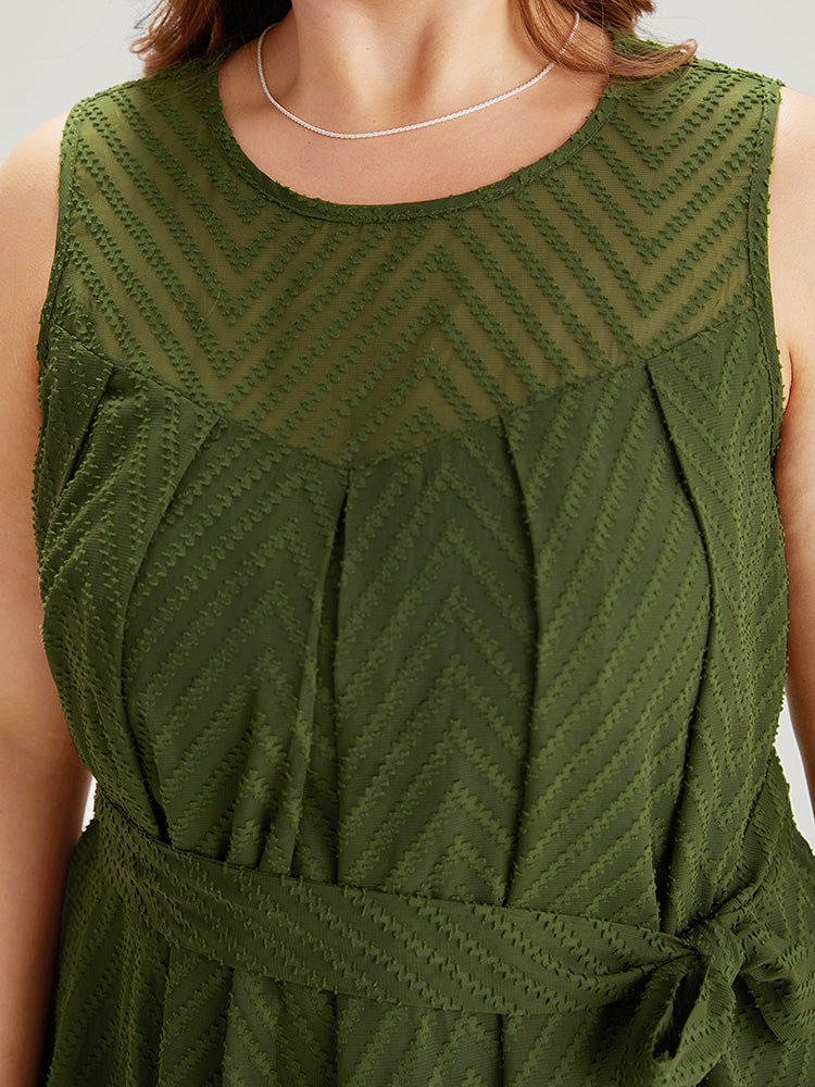 3b9b9cfb-41cc-411d-a25b-45b7688624e1