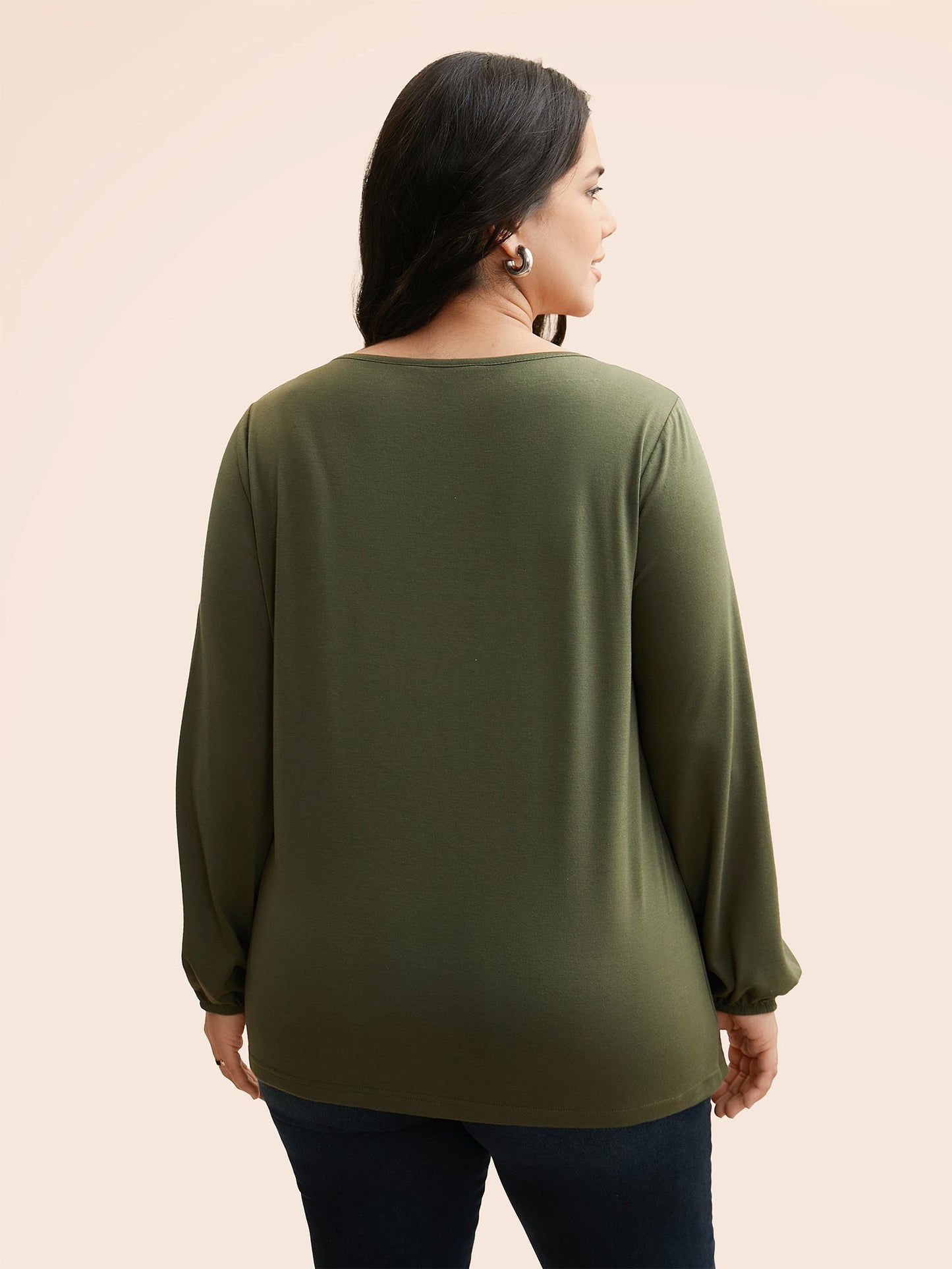 042961c1-1947-4175-b5d7-222b2bcf4934