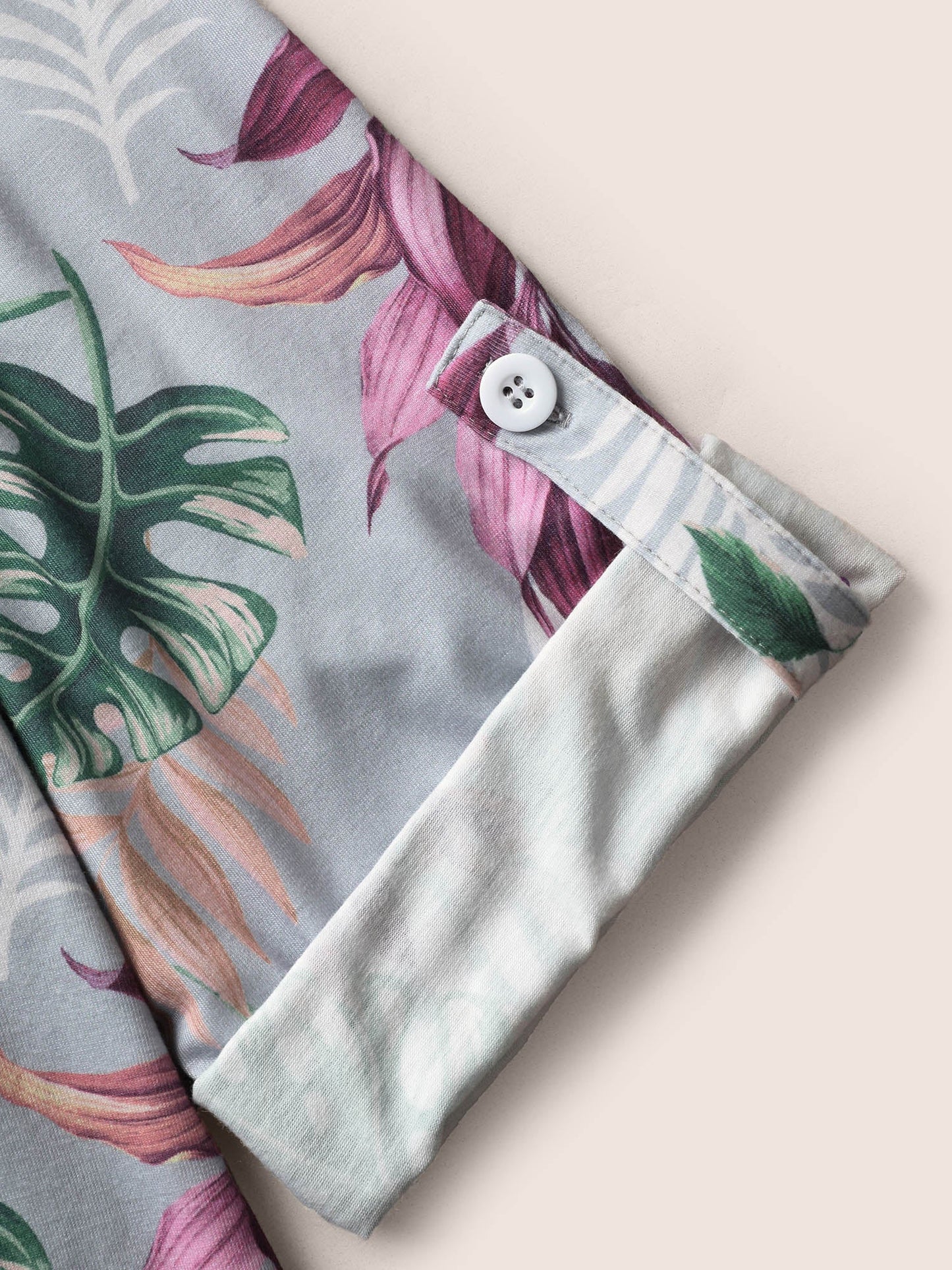 90c24cfd-78c9-49e1-a4cc-ed23cfd2de82