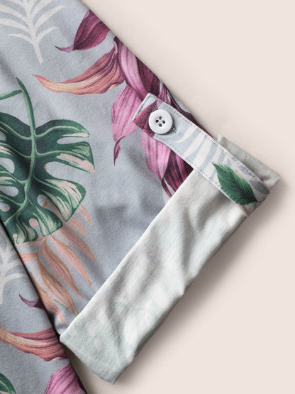 90c24cfd-78c9-49e1-a4cc-ed23cfd2de82