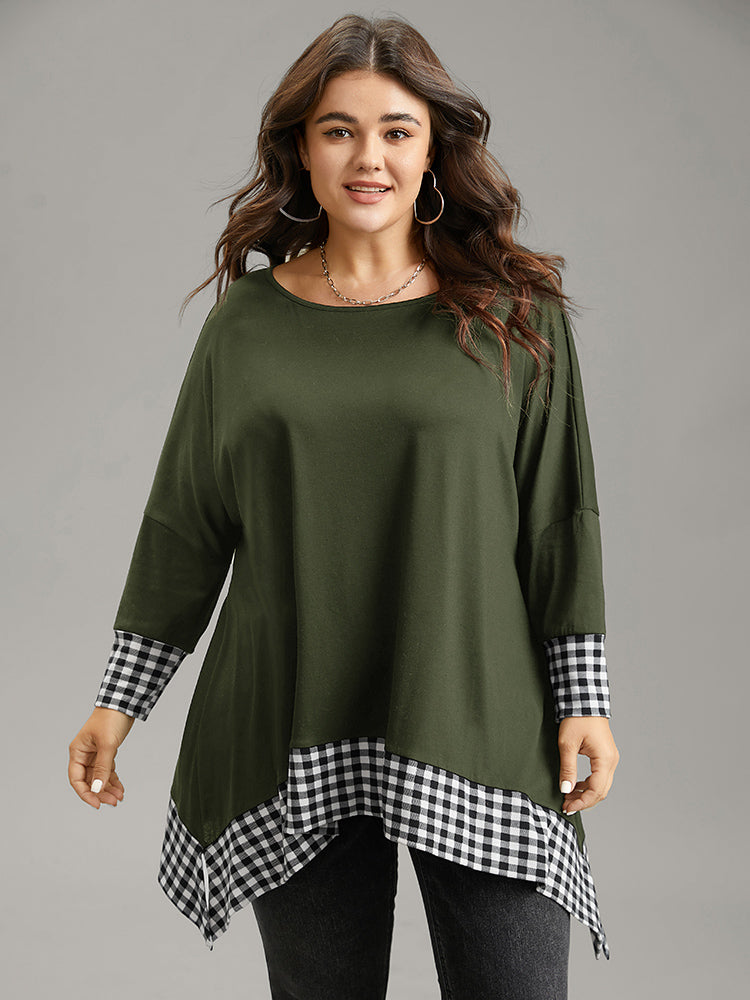 5ca4f528-b864-430b-983b-f5c7f81470e1