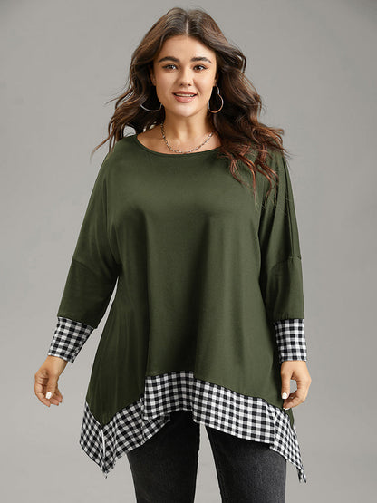 5ca4f528-b864-430b-983b-f5c7f81470e1