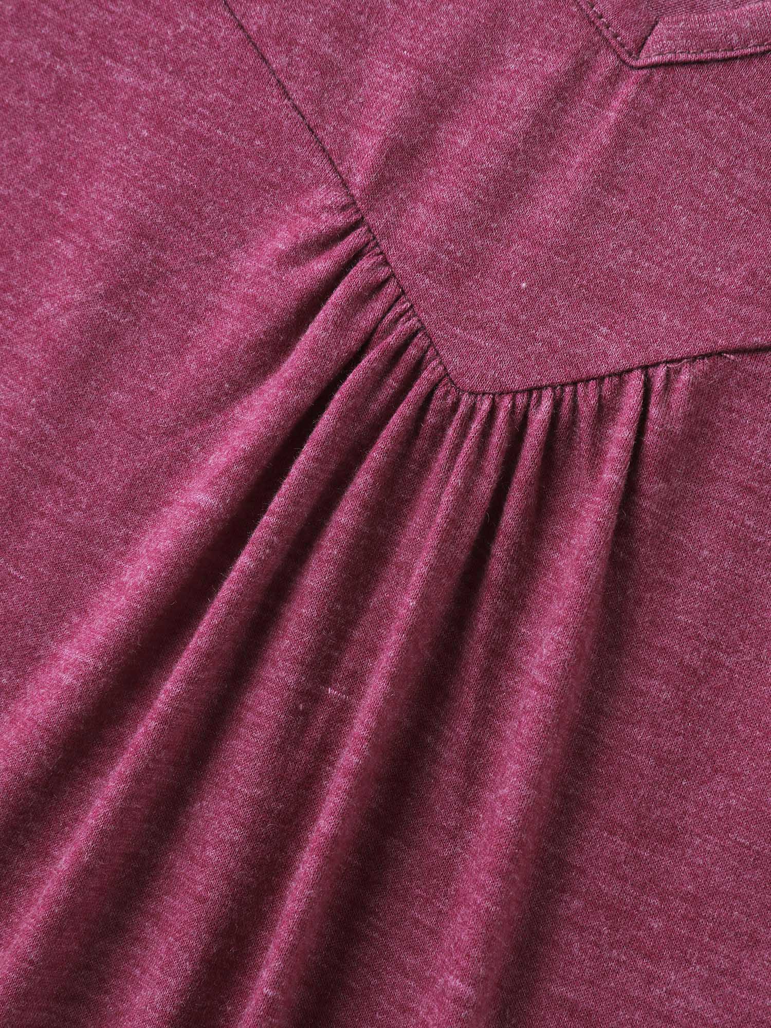 7be655cf-999f-4c7e-9458-4d041564310b