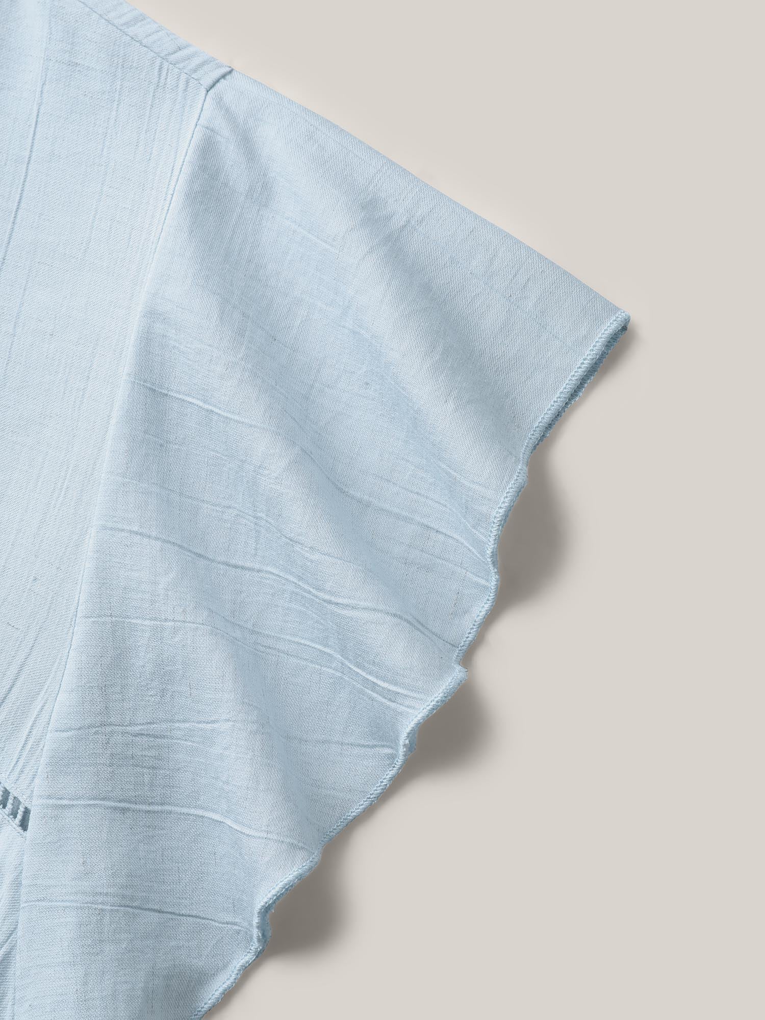 ce3494bf-6d3d-40c4-a407-40a6848c9802