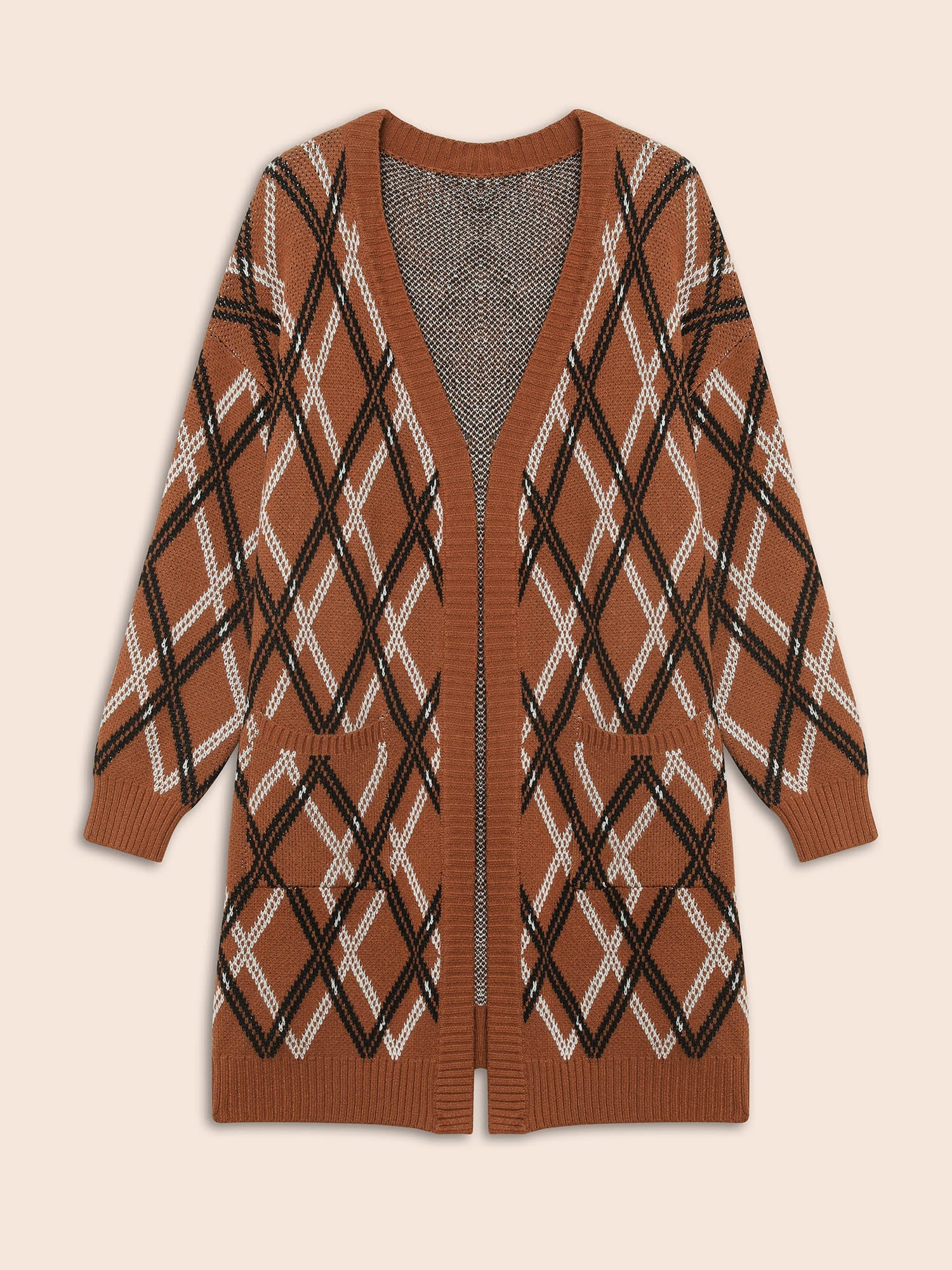 e3fbe14b-e92b-4bfd-9c37-e24bad45d515