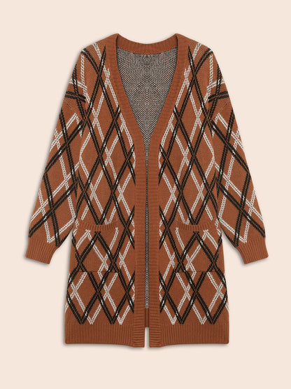 e3fbe14b-e92b-4bfd-9c37-e24bad45d515