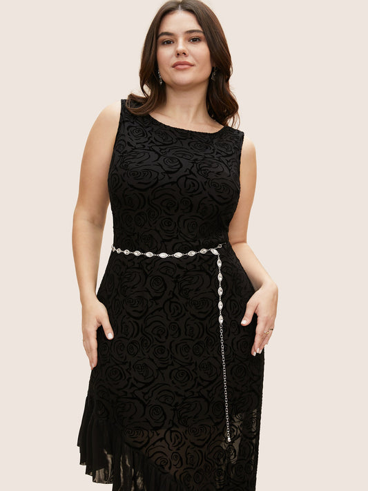 1b185fea-a1db-4231-bdc8-428907cb2901