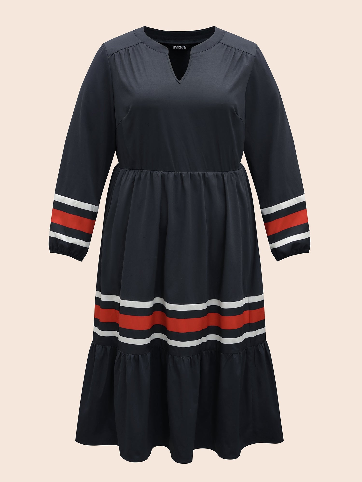 d29a6511-fe4b-475b-a829-021d8daa6287