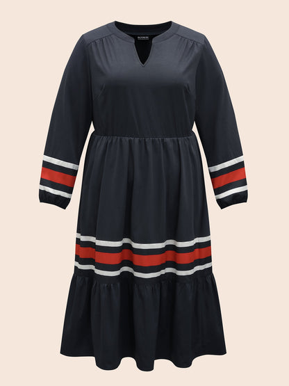 d29a6511-fe4b-475b-a829-021d8daa6287