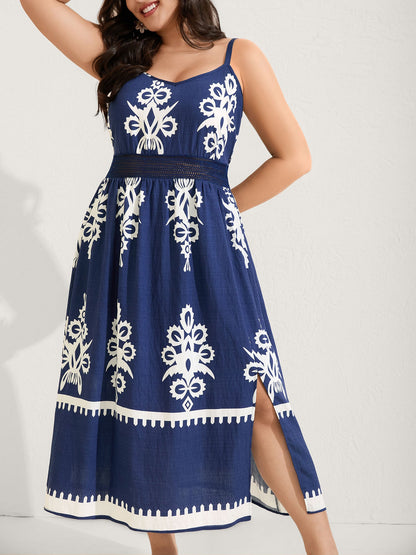 978ff60b-c088-4af4-a69c-900c740439a7