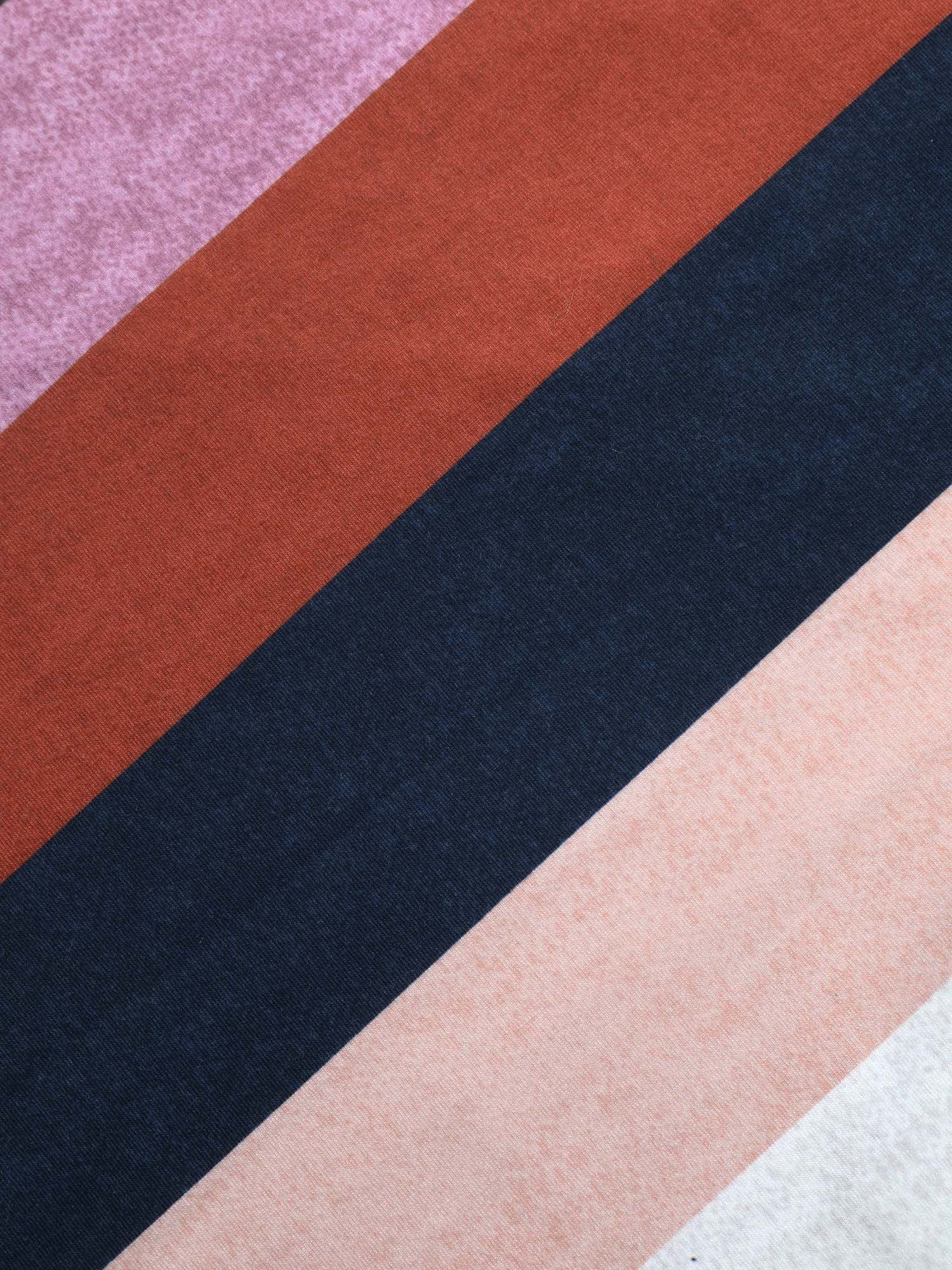 471151a9-1282-488f-a73e-b5156d1056ba