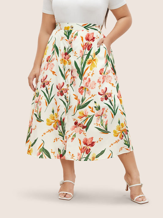 75af6052-888b-46ce-bdbc-d2f0d4e9cc40