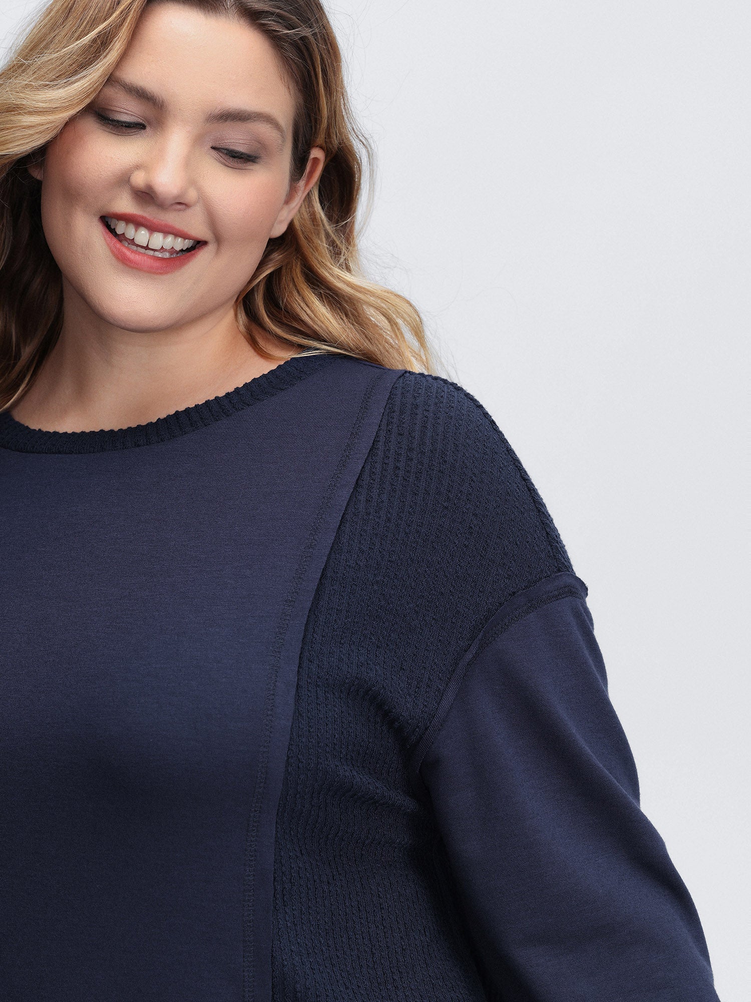 eb09c71c-d62d-4d39-a430-750d88c7b236