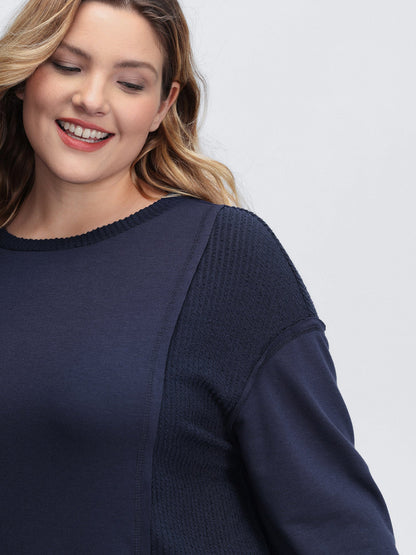 eb09c71c-d62d-4d39-a430-750d88c7b236