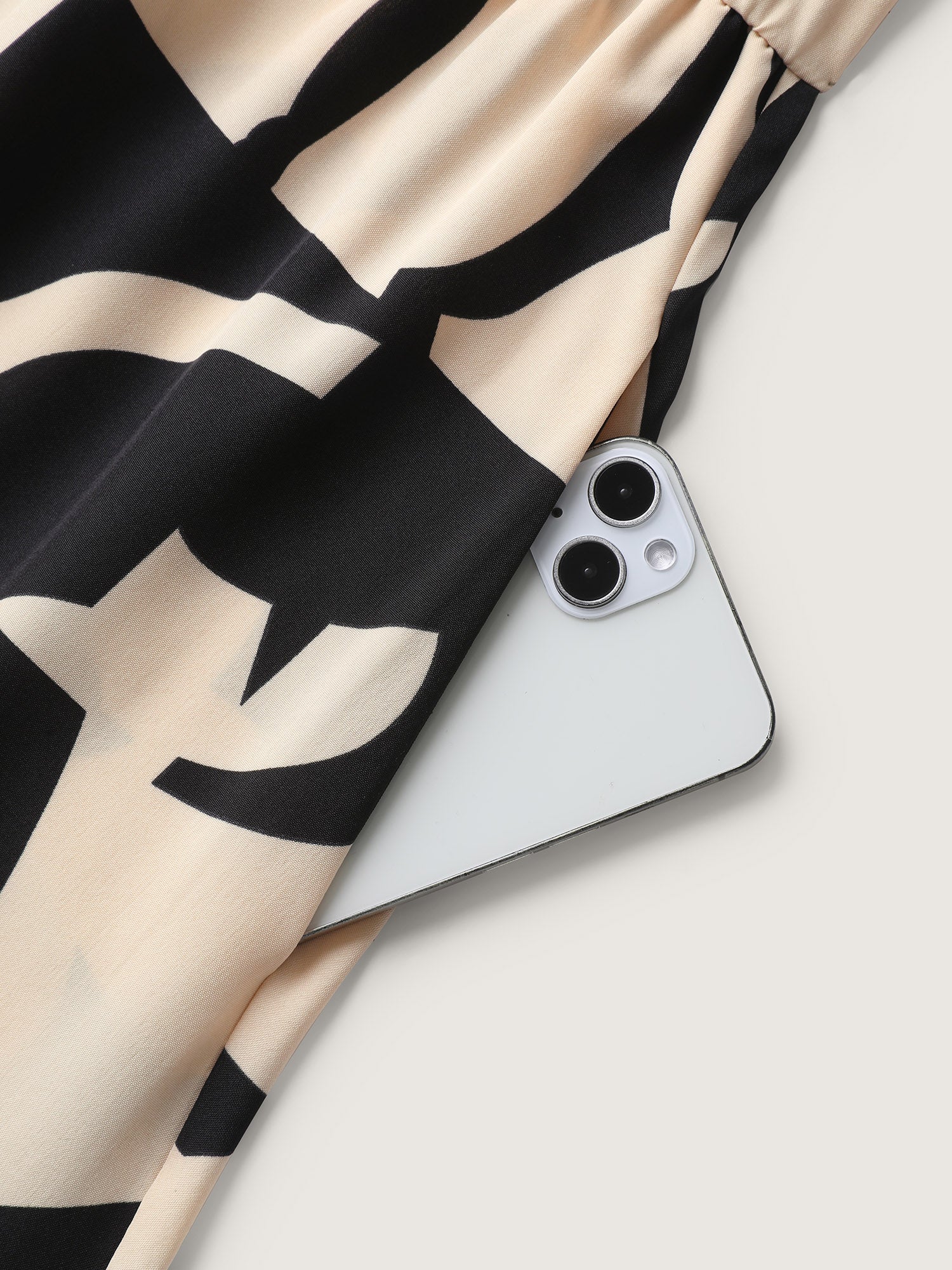 f31713a5-a9e9-4f49-a383-702056cdddf2