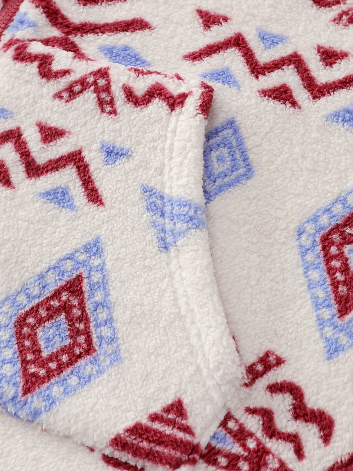 d4f099fa-2946-493f-a661-0bcdfcf767a4