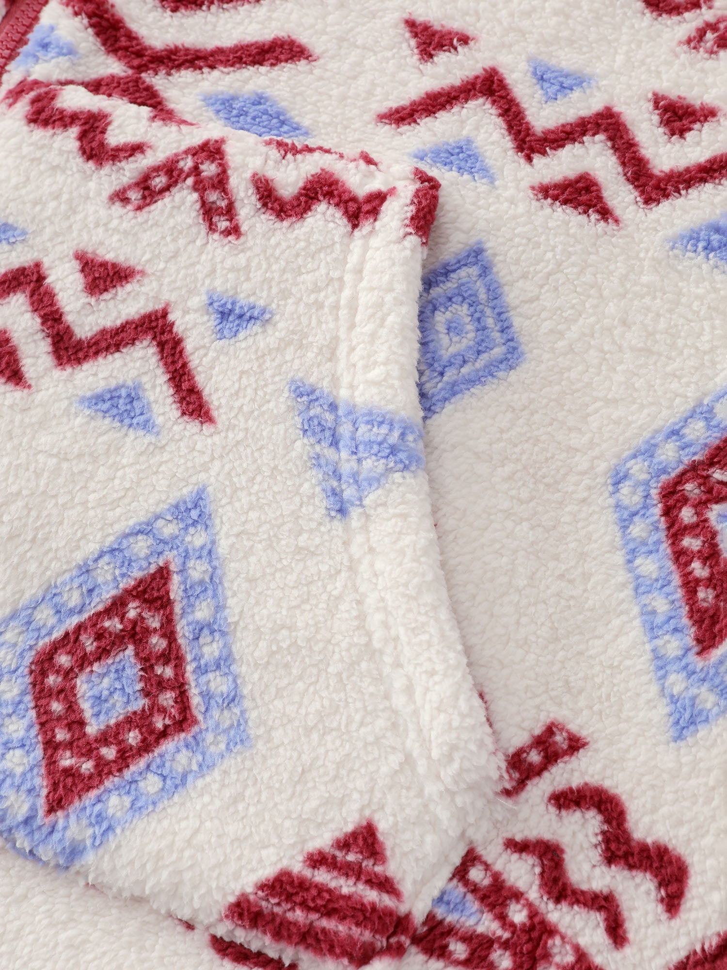 d4f099fa-2946-493f-a661-0bcdfcf767a4