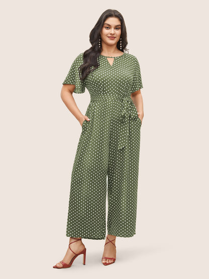 22aafd38-184d-4132-8fc9-c657473bc691