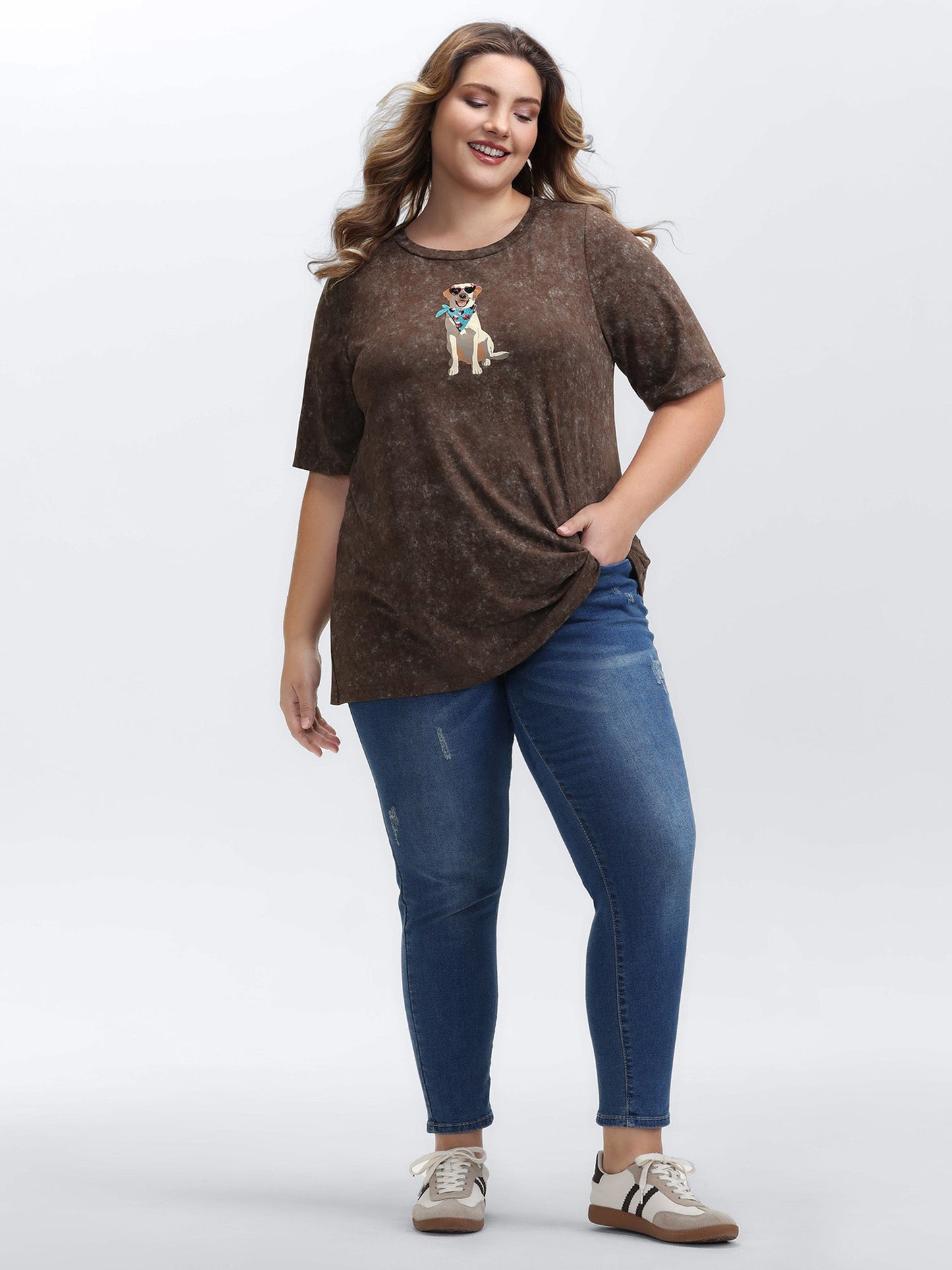 f48275b3-4851-4a68-87d4-fbe5fb722791