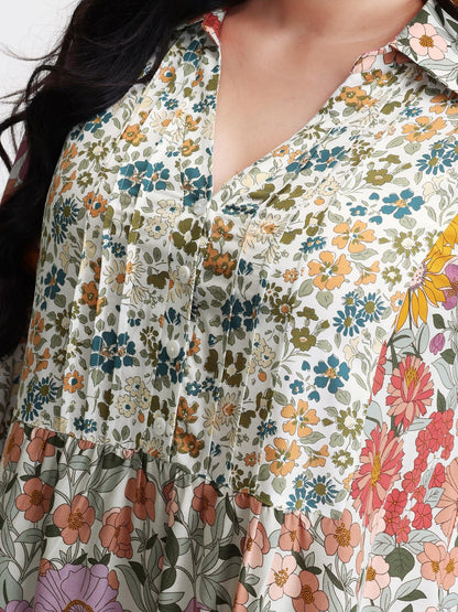 34d6f201-b881-48ff-86b9-07b59061c362