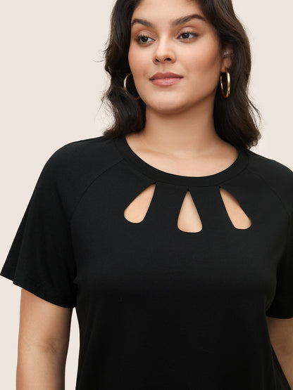 ca66846f-fae2-4f27-97d4-8342a032bbfa