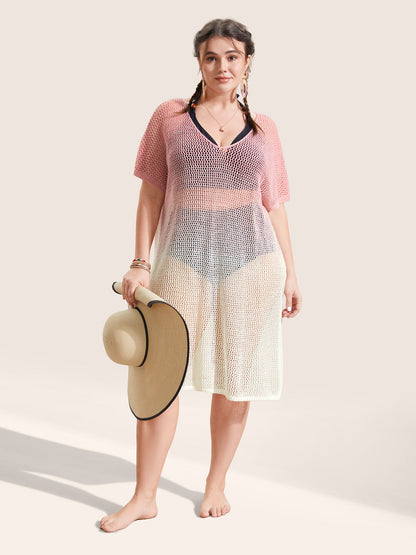 a5b0090d-20d2-4d10-a6c6-6dd5f9a64e59