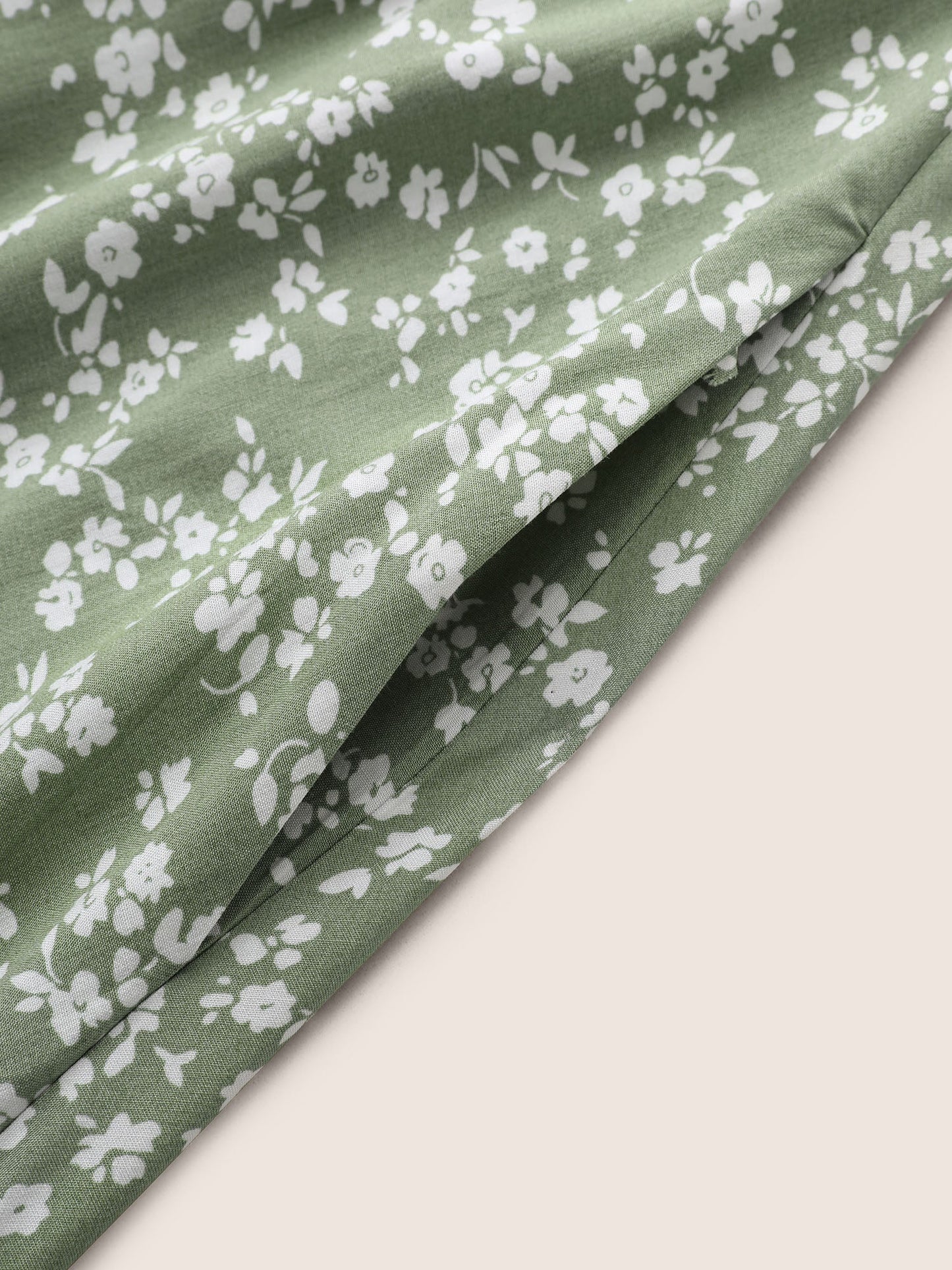 4993c396-b441-4de7-b088-4ffc382e5aff