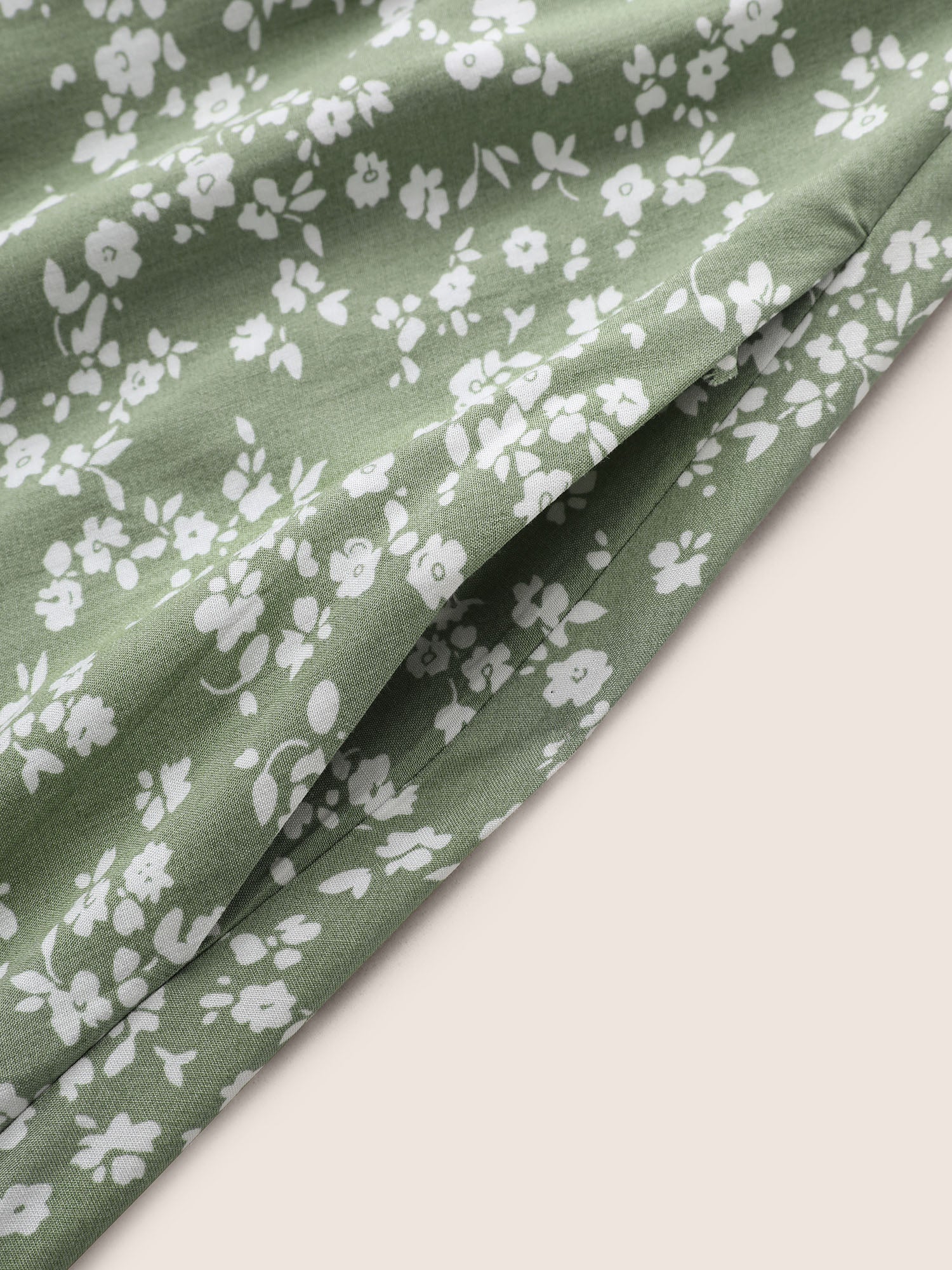 4993c396-b441-4de7-b088-4ffc382e5aff