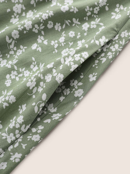 4993c396-b441-4de7-b088-4ffc382e5aff