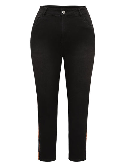 1c5b2d2e-dd53-4dec-850b-d3570483da4a