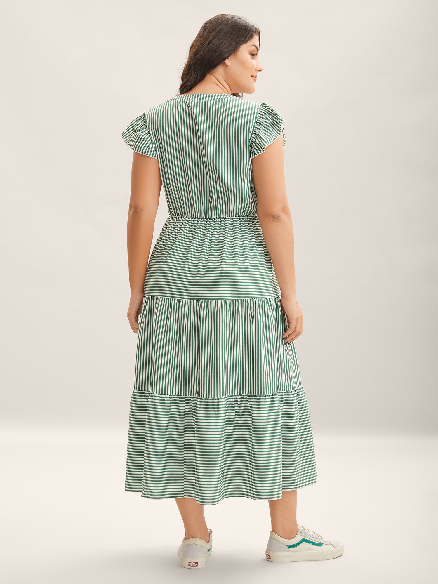 4128a8c4-74e0-4b58-9b82-2dd7a7db1773