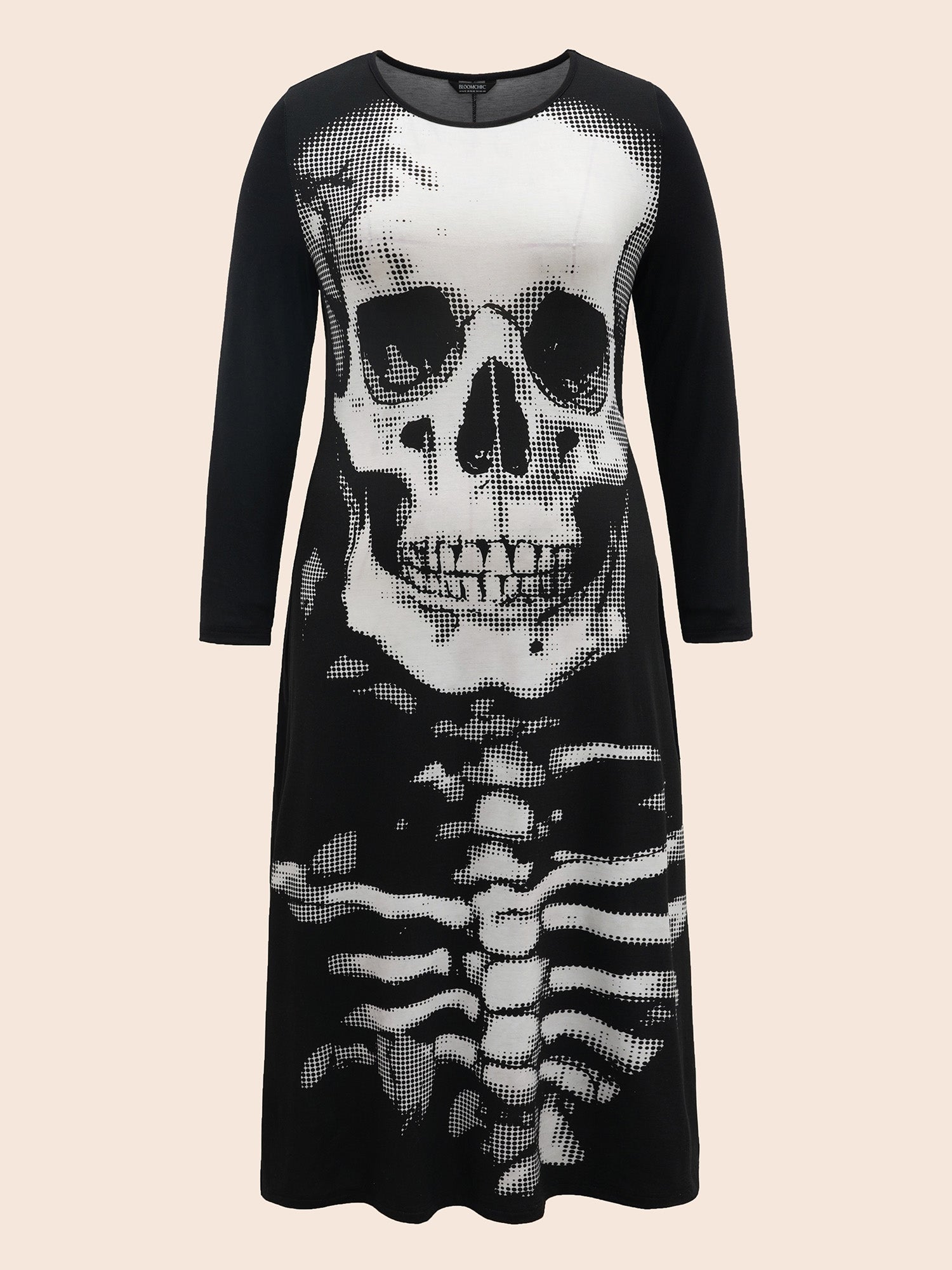 7938f638-84d2-4019-bb01-c1b0a7e4771a