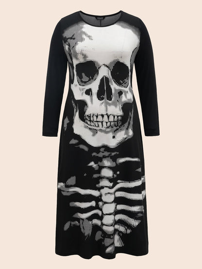 7938f638-84d2-4019-bb01-c1b0a7e4771a