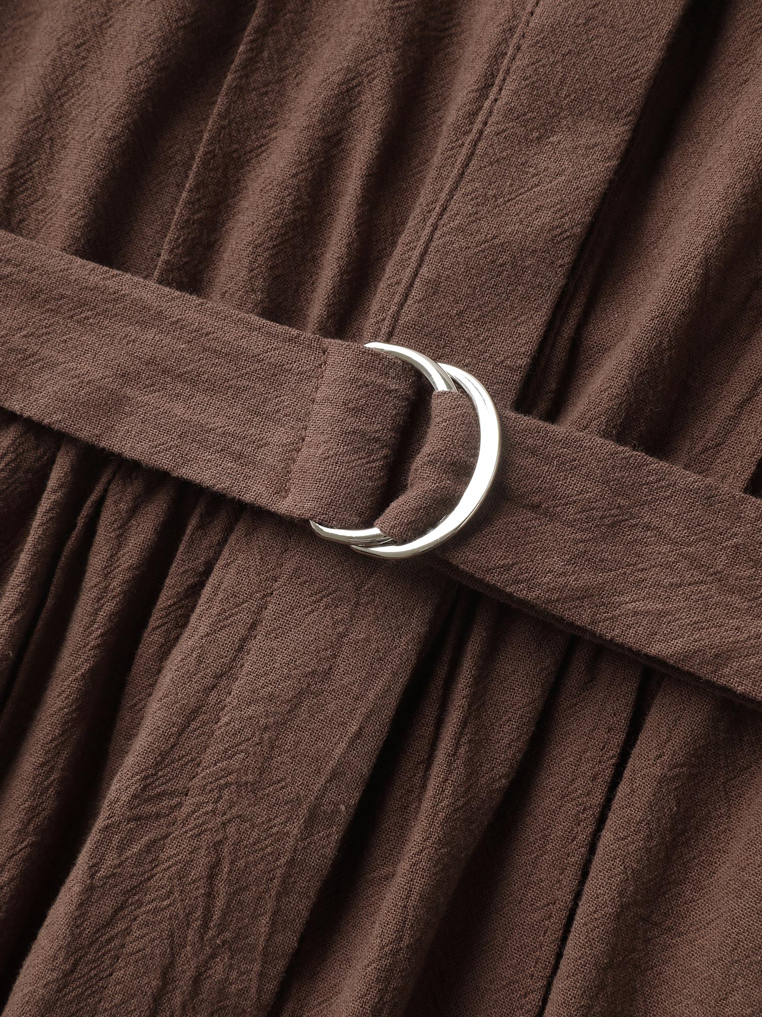 6b26ced5-d24c-4ab9-8b40-fbe098079962