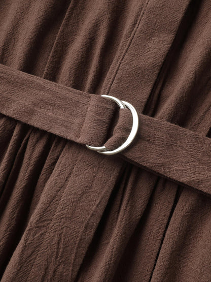 6b26ced5-d24c-4ab9-8b40-fbe098079962