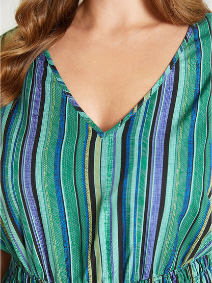 09d9b2a3-5dd4-4f11-b1c5-6464c1cdcda8