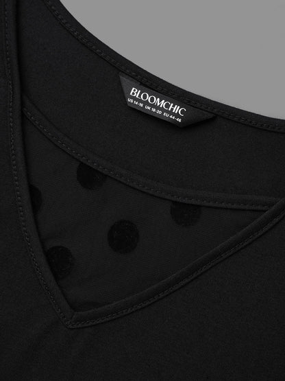 d6a4139d-c192-4a01-9bef-47ff76624e9e