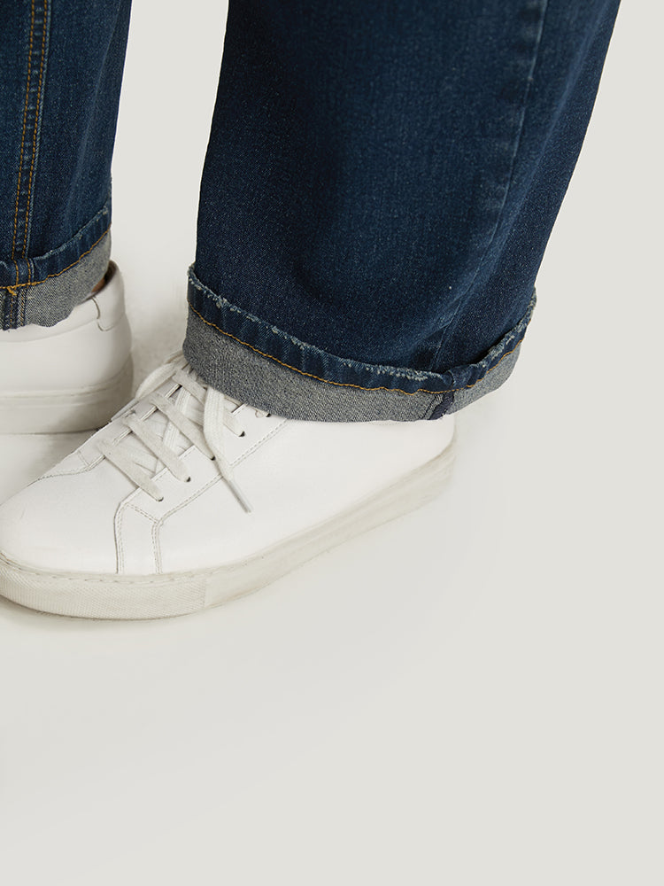 3854e53b-4f78-4224-b5bf-54032130c9ab