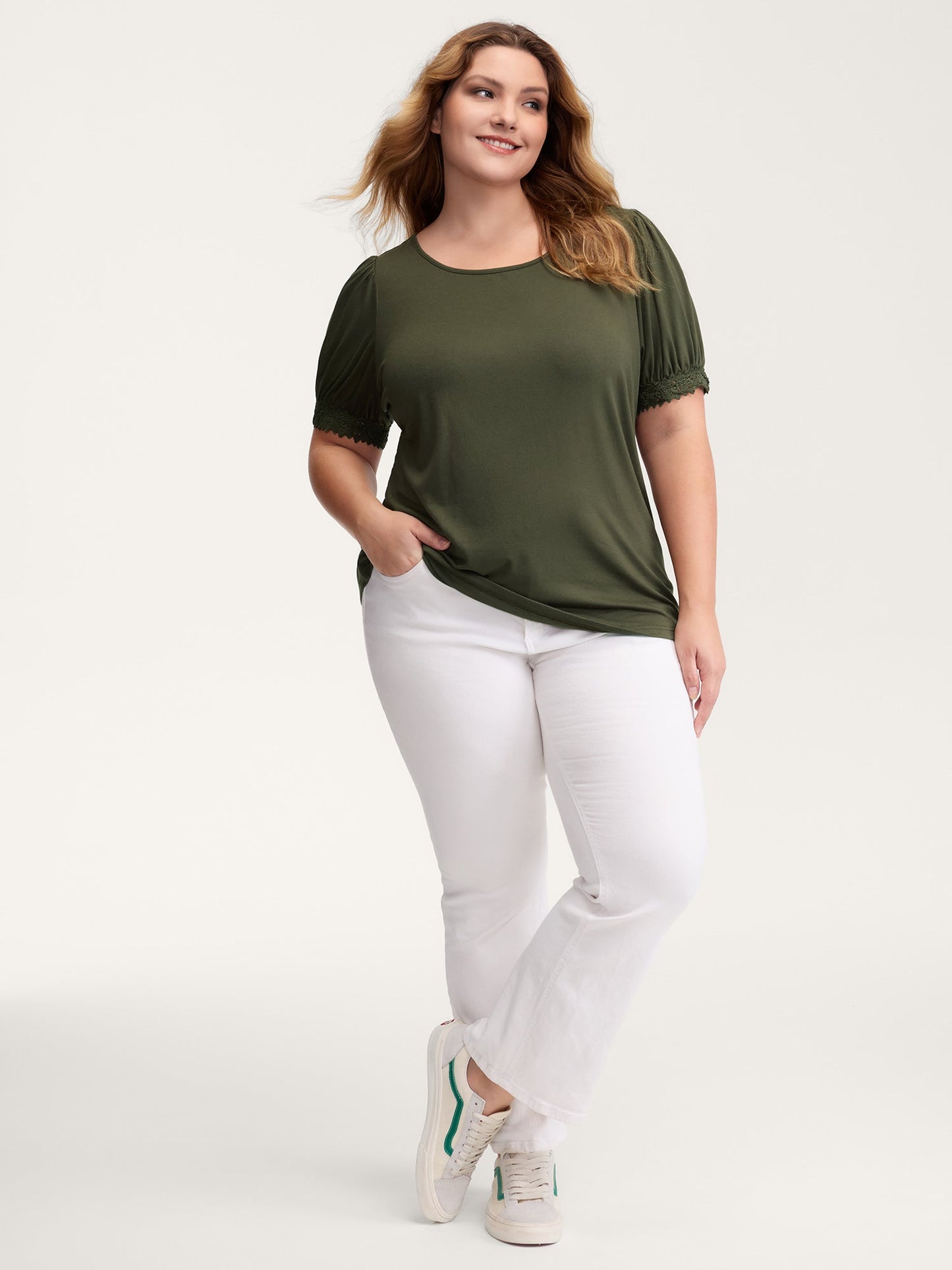 405eb2d0-65cc-4dca-9233-b9e824e7459a