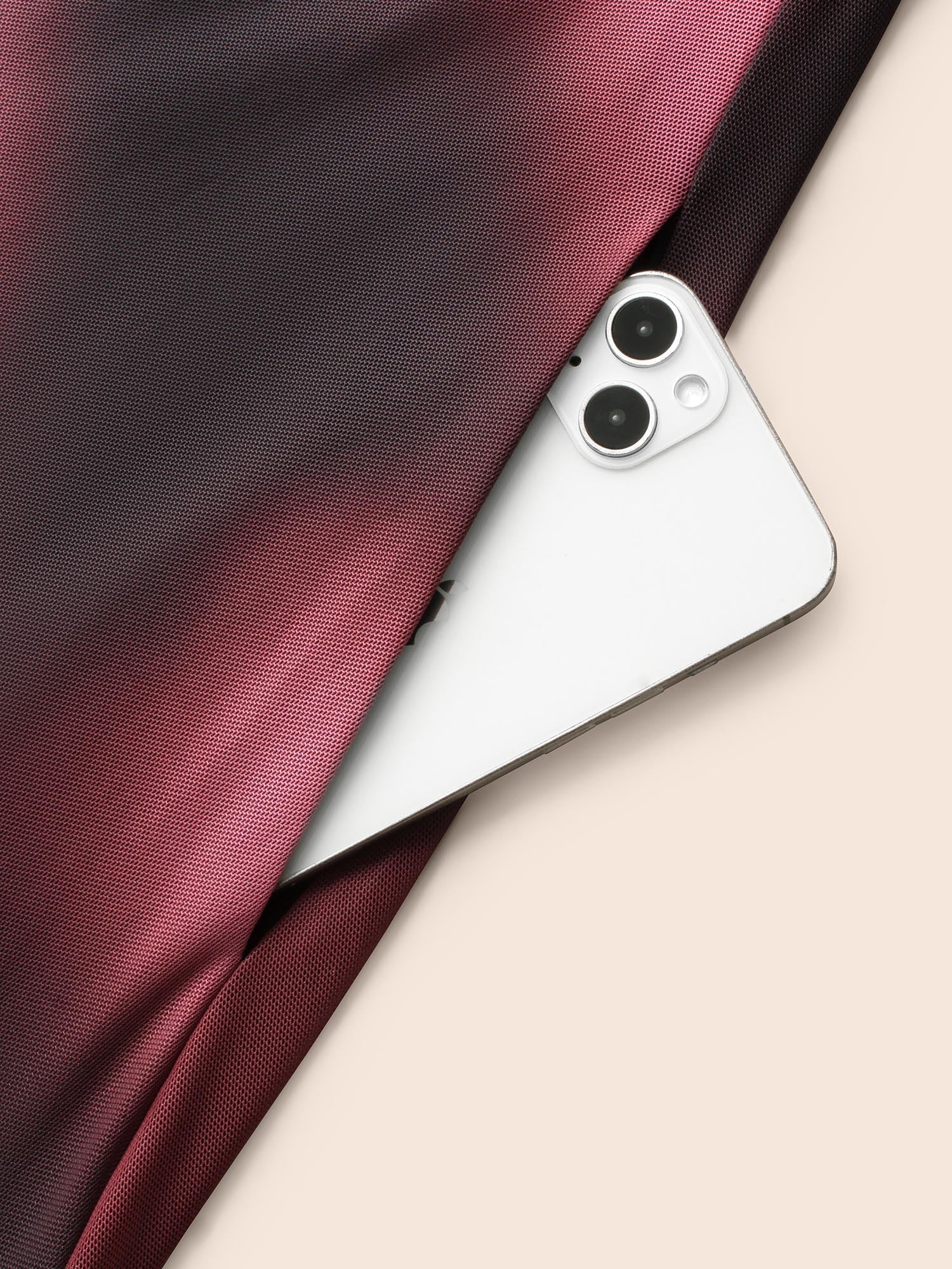 fbd0faf6-bf8d-4304-9c52-33ae3771db35