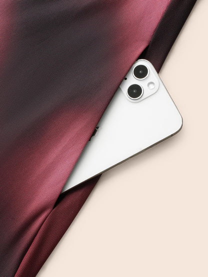 fbd0faf6-bf8d-4304-9c52-33ae3771db35