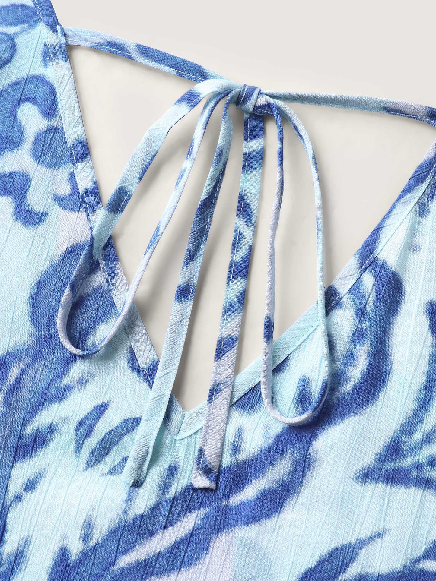 1e597e18-29d7-4221-b4f8-9658de00539a