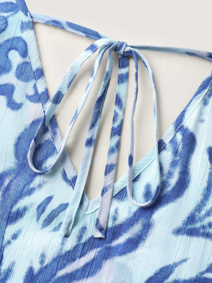 1e597e18-29d7-4221-b4f8-9658de00539a