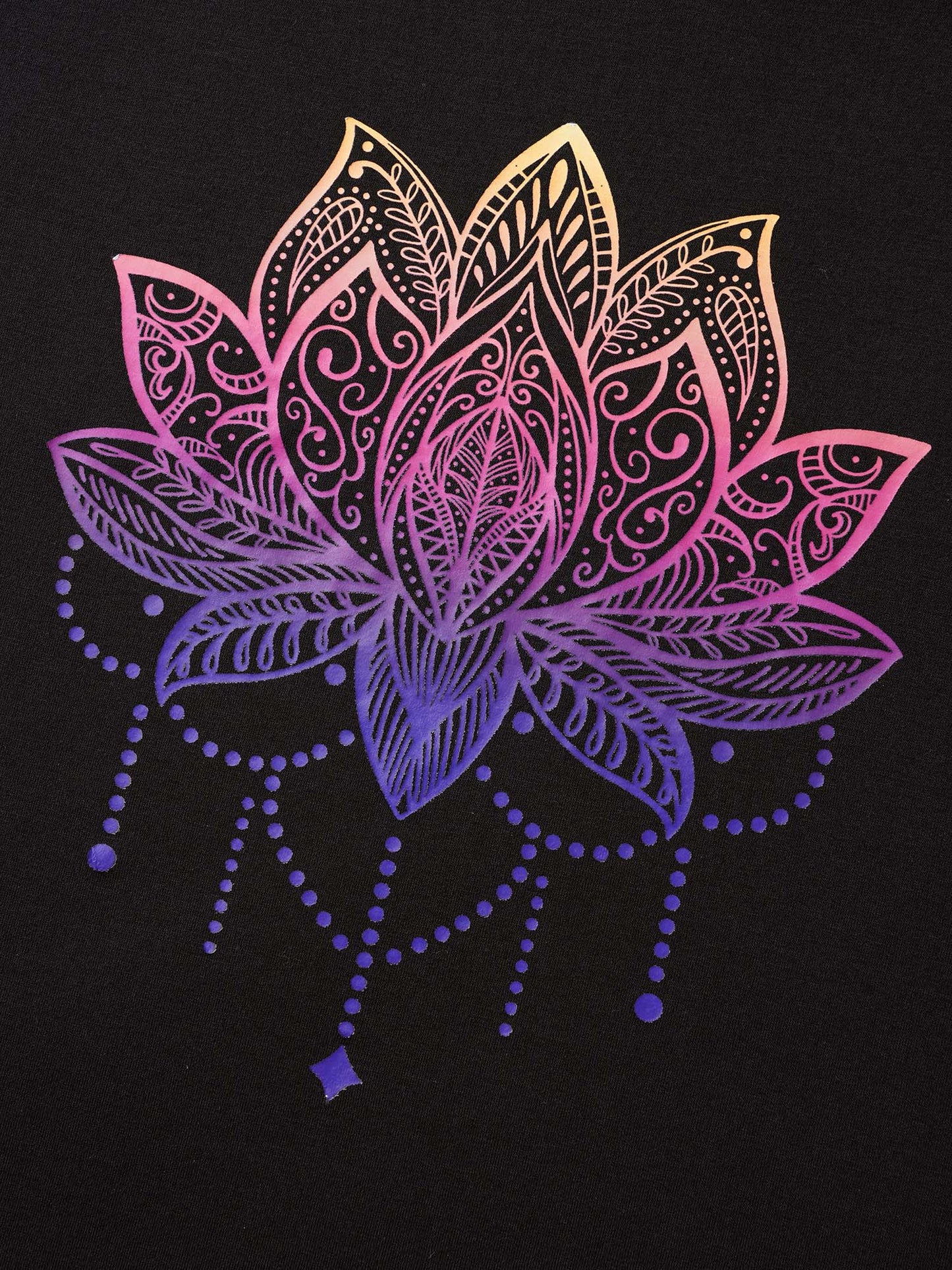 5554b4f8-364a-4375-b0bd-76cc2a339507