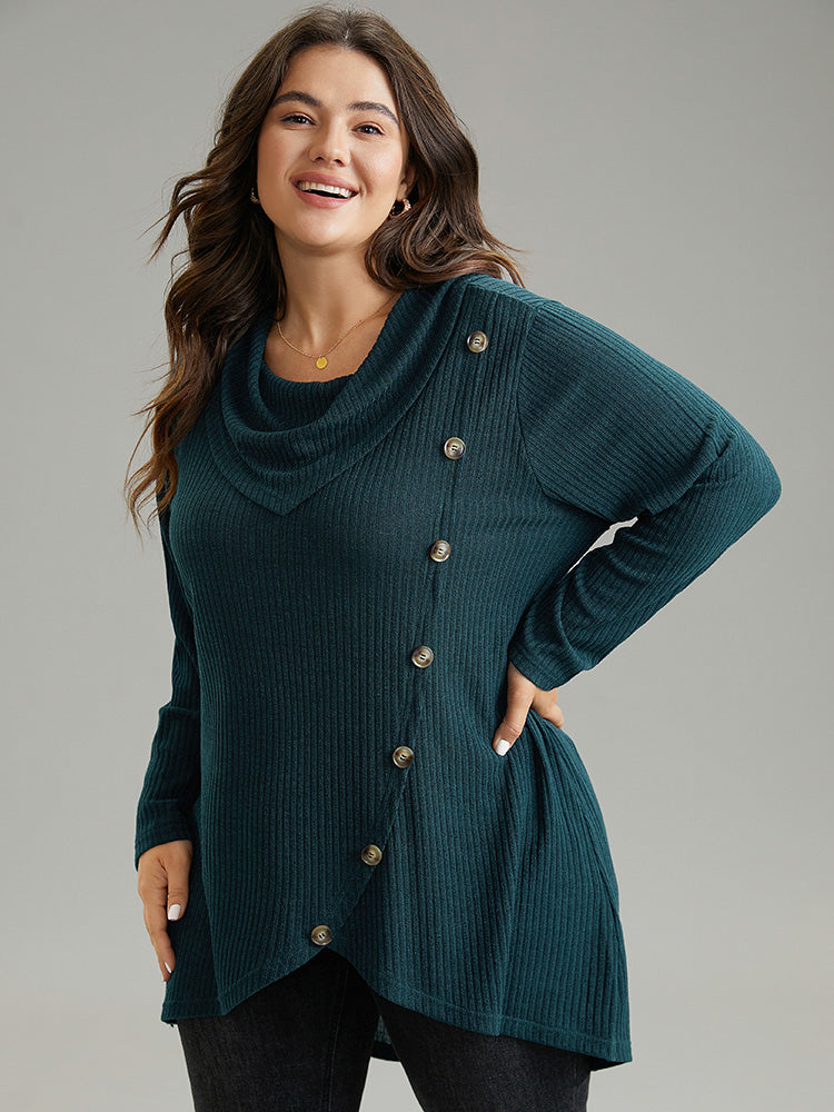 4bb2cbe6-3e80-4470-8bb9-7b992023f326